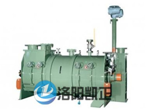 強(qiáng)力混合機(jī) 強(qiáng)力混合機(jī)