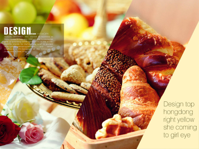 烘焙坊、集體餐廳、賓館面粉篩分除雜解決方案